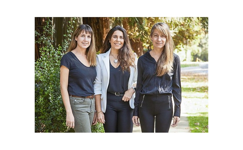 Diario Financiero: The Copper Company valida su tecnología contra el SARS-CoV-2